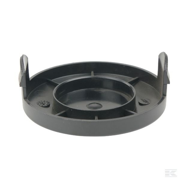 AK409945 Крышка для головки корда GT 450 Aut