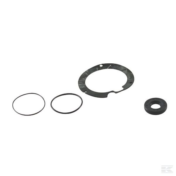 AK409842 Комплект уплотнителей TBP 1100/4