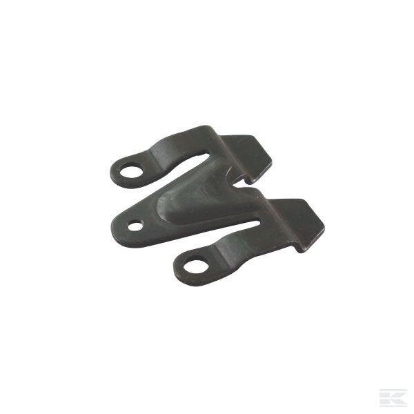 AK407165 Головка ножа BM 660/870
