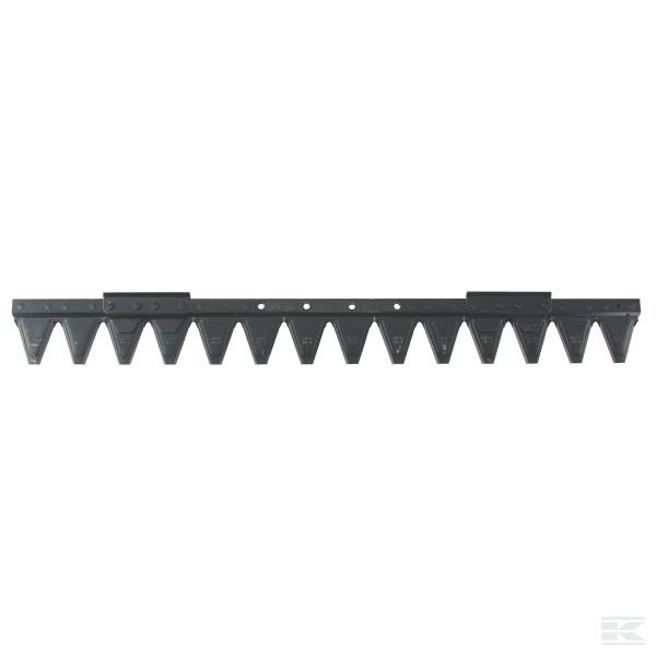 AK405391 Верхний нож 71 см