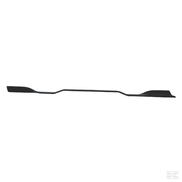 AK549633 Нож 53 см 564S/Se SIG