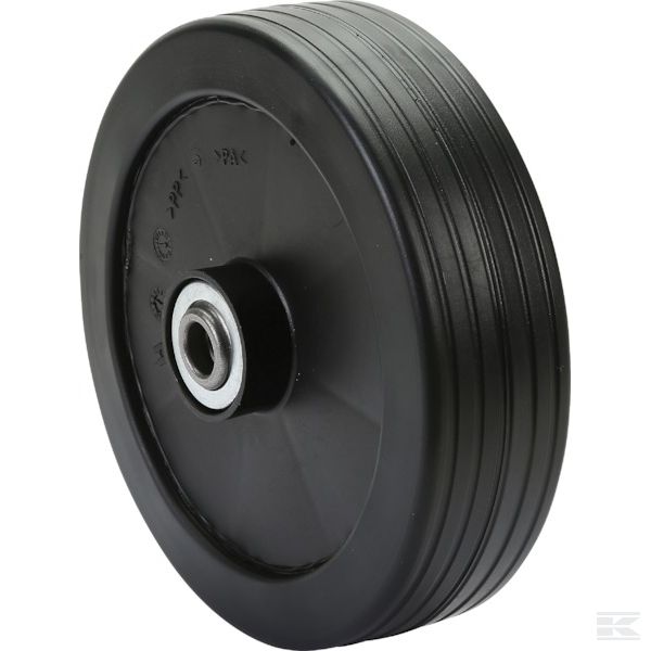 AK548528 КОЛЕСО 150