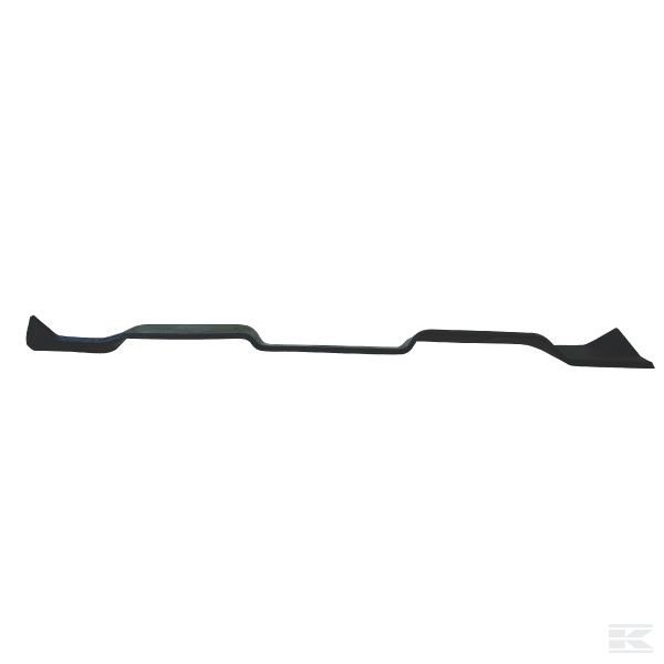 AK545261 Нож мульчирующий Bio 48