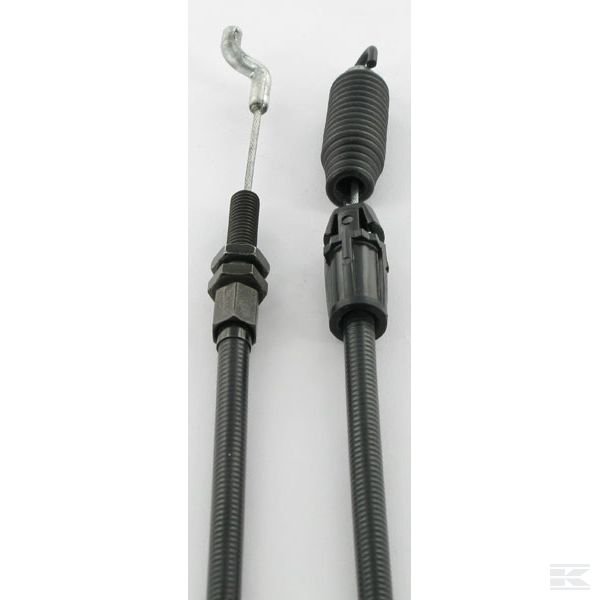 AK545033 Тросовый привод -сцепления XXL 51