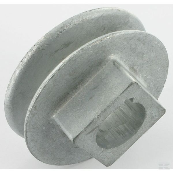 AK545010 Шкив ременной