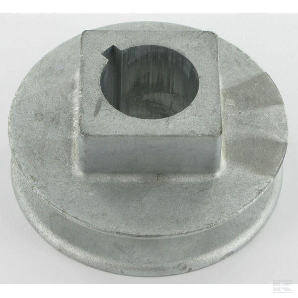 AK545010 Шкив ременной