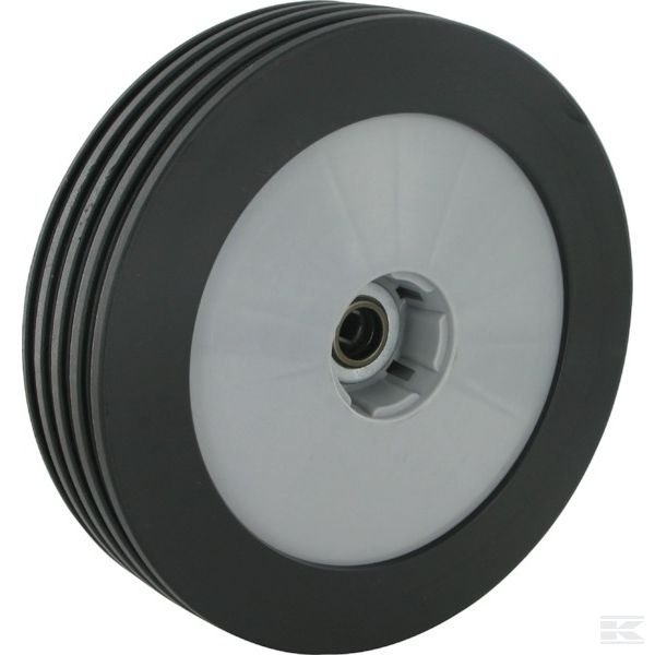 AK54514320 Колесо 180 M.K-L.14 XXL Yamaha