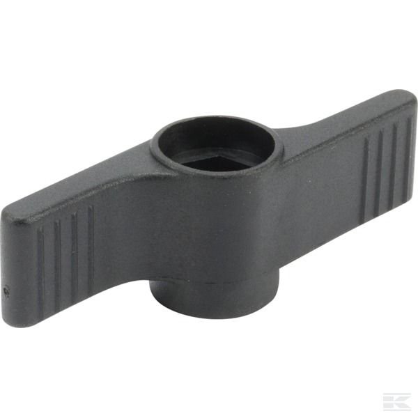 AK544757 -