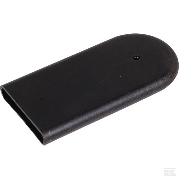 AK53105801 Ручка для рамы ящика