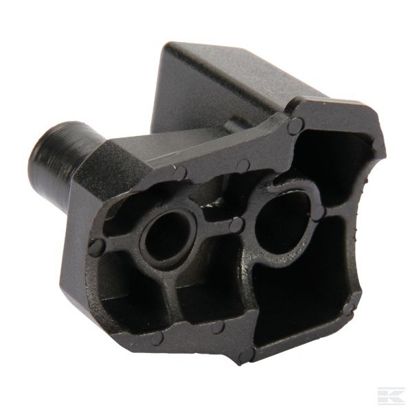 AK512722 Контропора левая BR