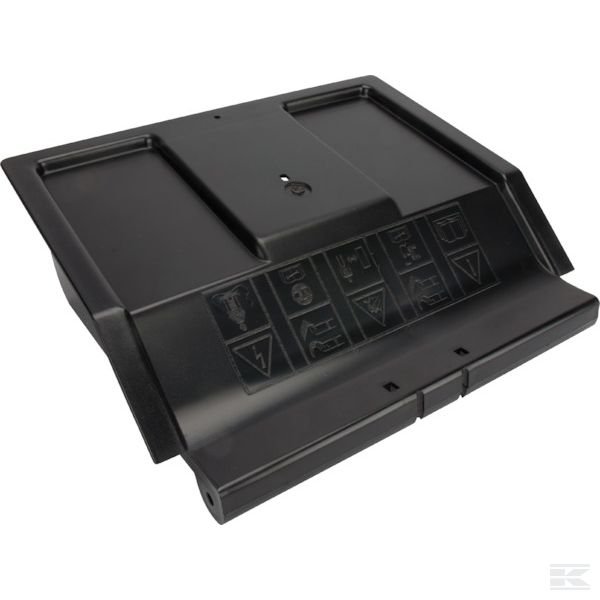 51229801 +Flap 430 R 9005