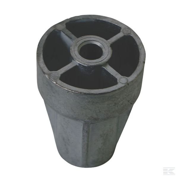 AK512427 Держатель ножа Wlg.61.9 Sl
