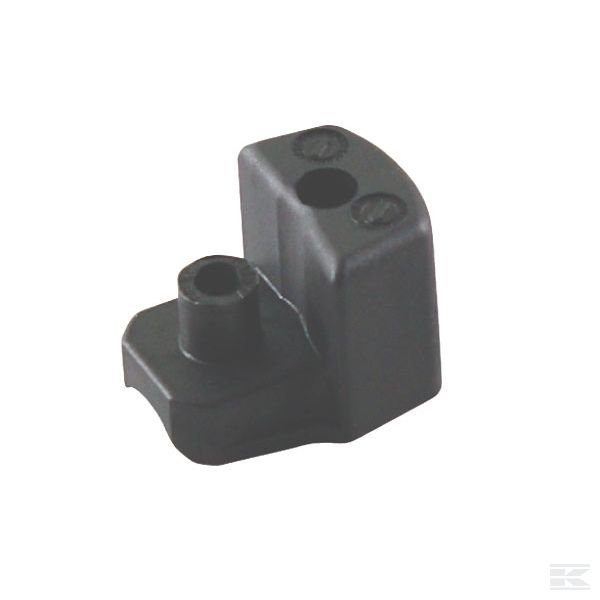 AK512577 Контропора правая