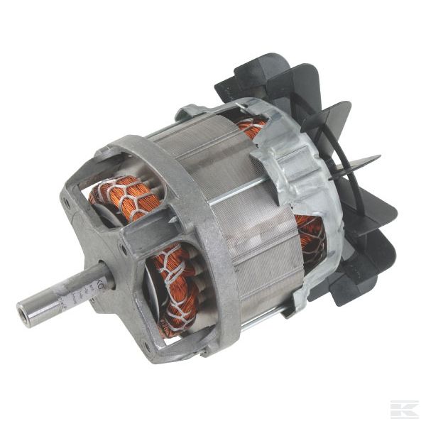 AK518090 Э/двигатель 1600/230 ATB 3 SEC