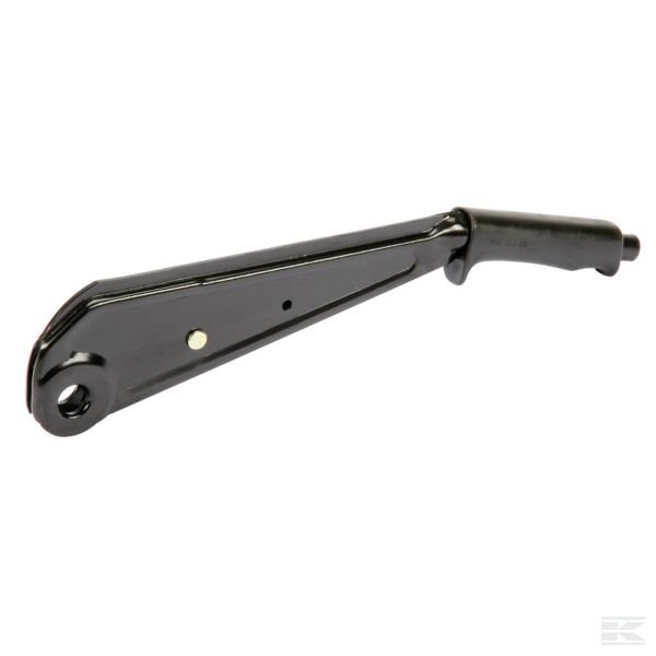 AK514224 Рычаг ручного тормоза