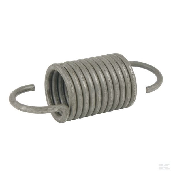 AK514438 Компенсационная пружина