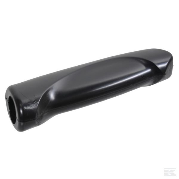 AK514079 Рычаг