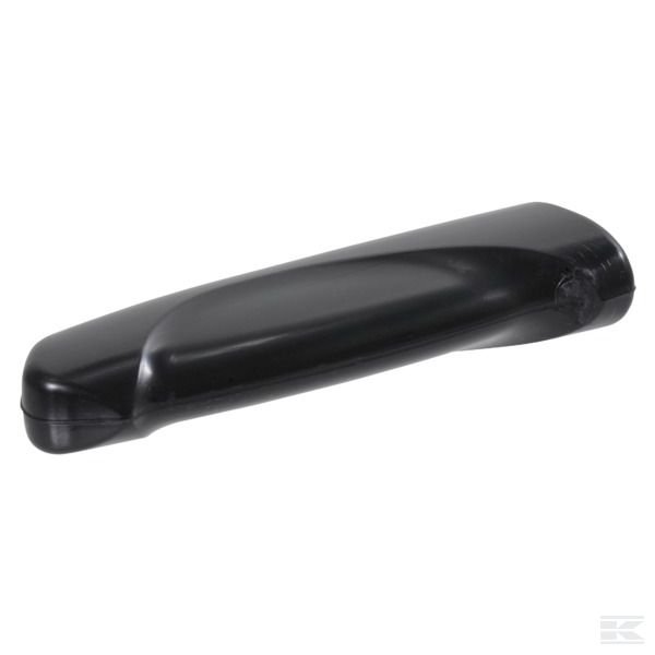 AK514079 Рычаг