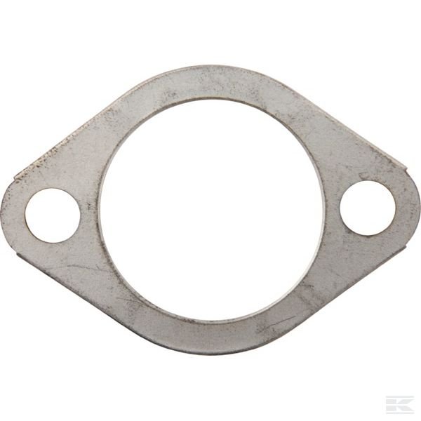 AK514987 Уплотнение