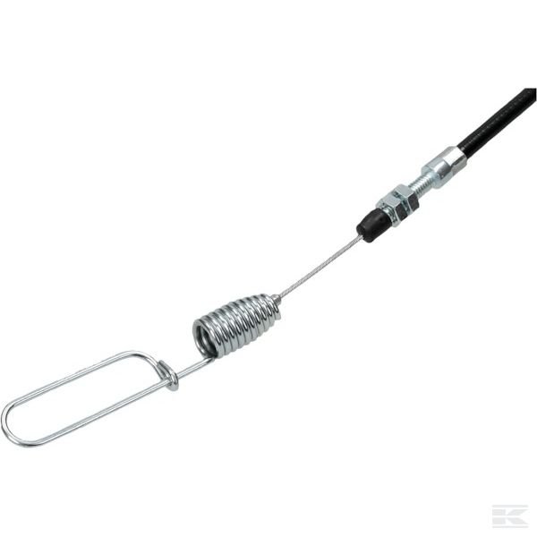 AK514157 Тросовый привод переключения тормоза