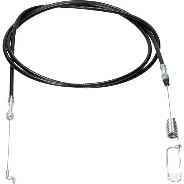 AK514157 Тросовый привод переключения тормоза