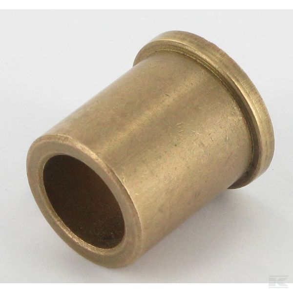 AK514145 Втулка зубчатого сегмента