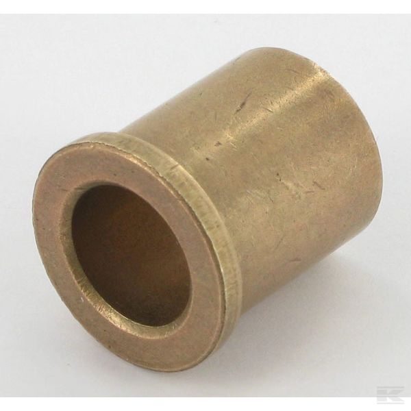 AK514145 Втулка зубчатого сегмента
