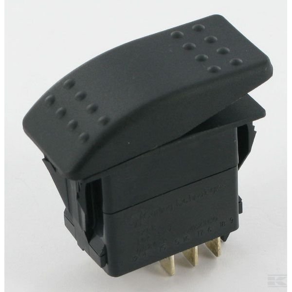 AK514879 Переключатель