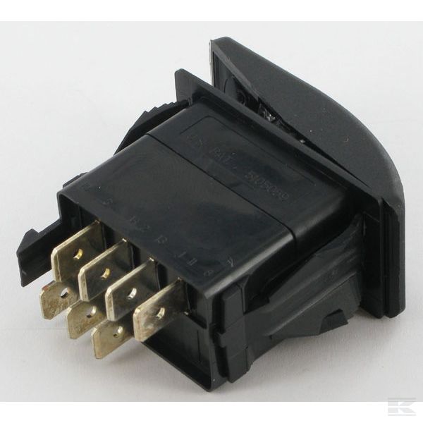 AK514879 Переключатель