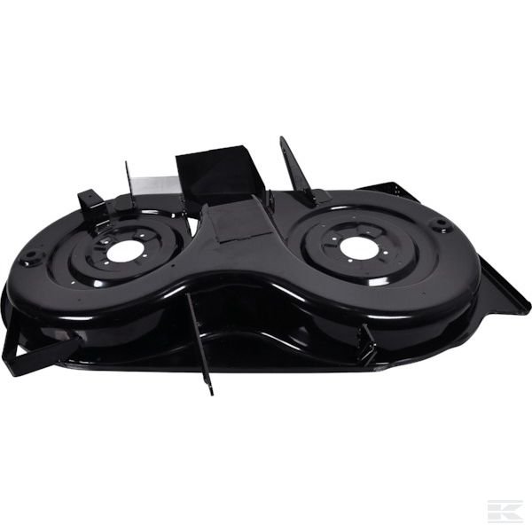 AK51482601 Механизм режущий