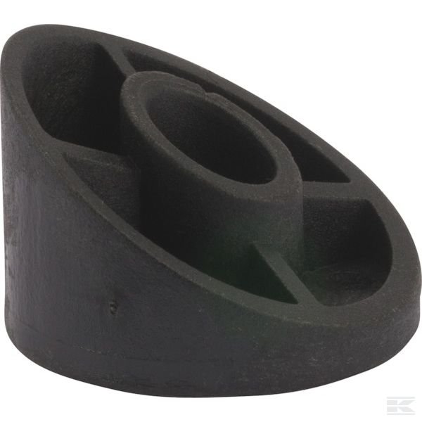 AK521471 Подкладная шайба для ручки