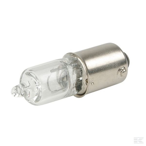 AK521528 Галогеновая лампа 10 Вт