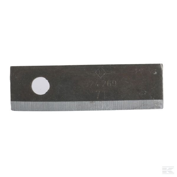 AK524269 Нож измельчителя