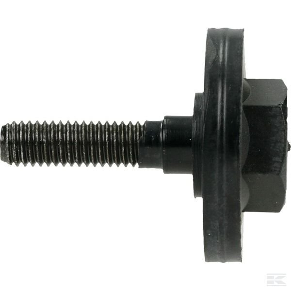 AK505935 Изолированный винт