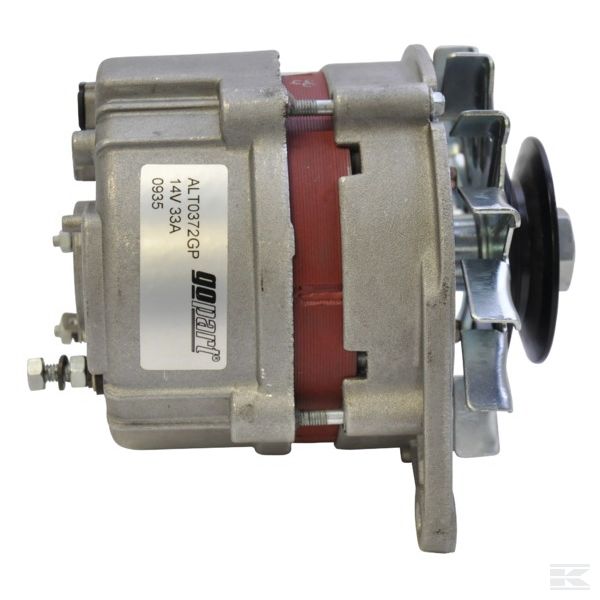 ALT1403GP Осв. генератор 14В 33A