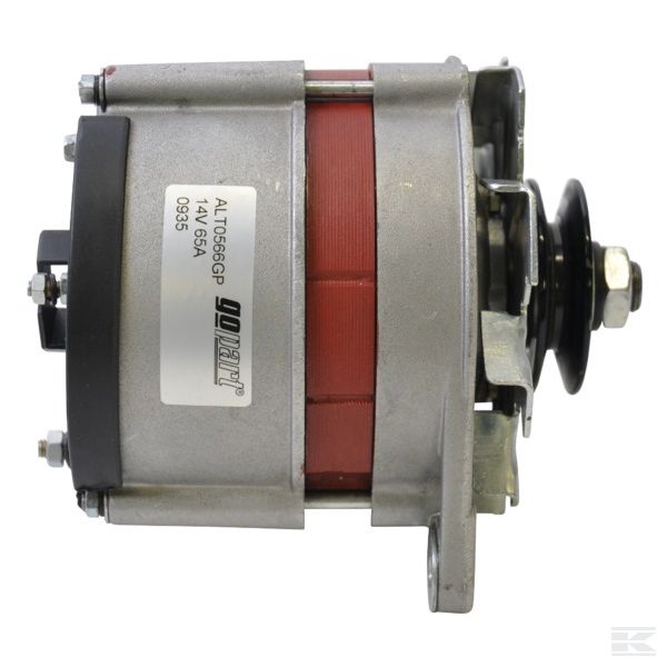 ALT1408GP Осв. генератор 14В 65A