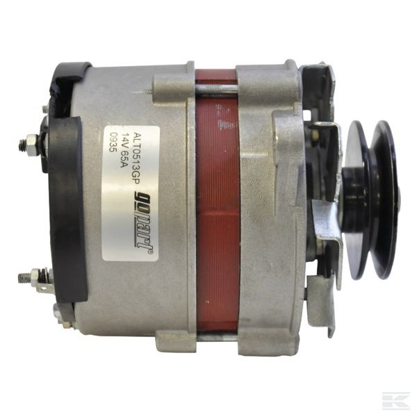 ALT1407GP Осв. генератор 14В 65A