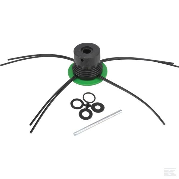 ALP6031080 Шпуля Multiline