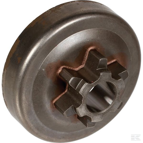ALP6995176 Ведущая шестерня 3/8"
