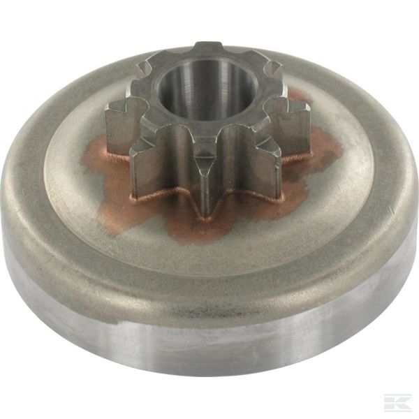 ALP6995178 Ведущая шестерня 1/4"