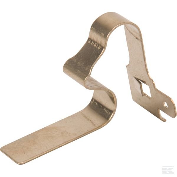 ALP6995115 Пружина