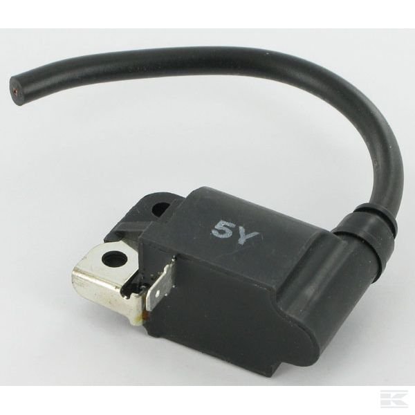 ALP6995045 Катушка зажигания