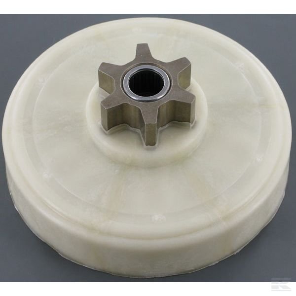 ALP6980527 +Sprocket