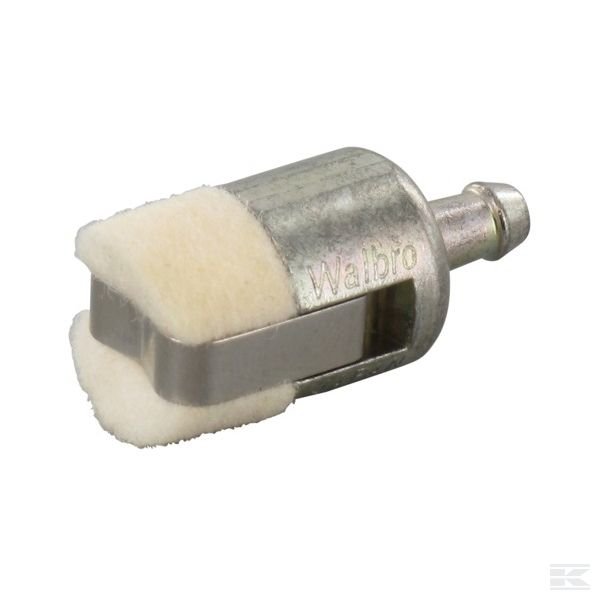 ALP4253291 Всасывающий фильтр Walbro