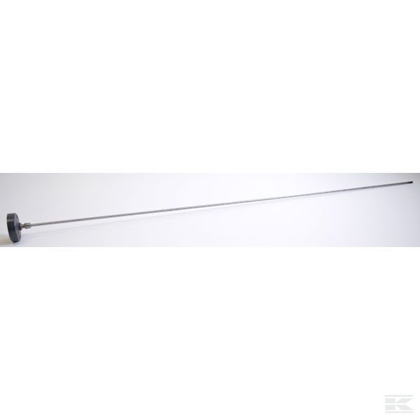 ALP4251400 