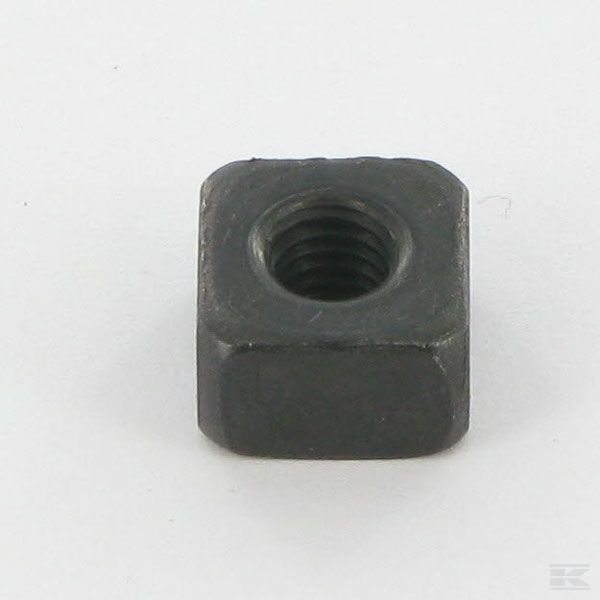 ALP2461030 
