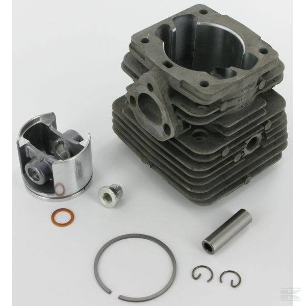 3L85409702 Цилиндр/поршень O 45 мм