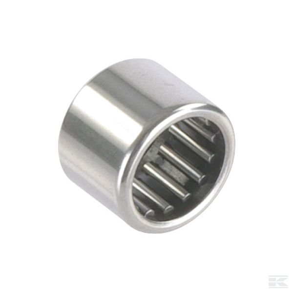 AKP109812558070 Игольчатый подшипник для шатуна 407163