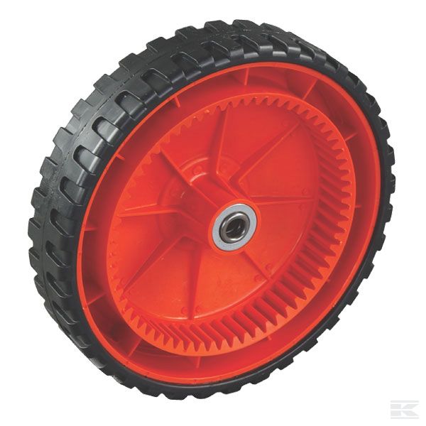 AKC30002322 Колесо