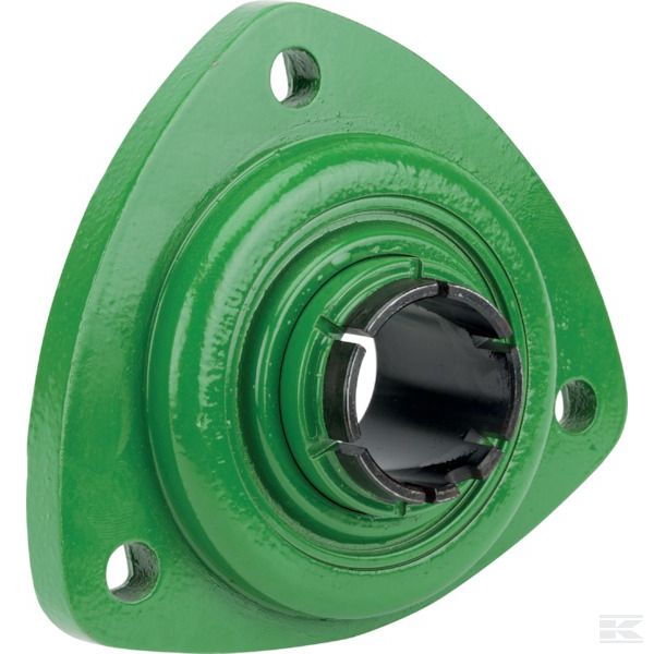 AH231479 +Bearing